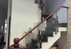 Bán nhà 3 tầng 4PN tại phường Long Phước, TP. Hồ Chí Minh, giá 5,3 tỷ... Bán nhà riêng tại Long Phước, Hồ Chí Minh 09