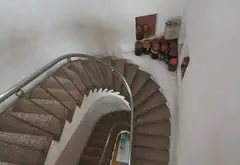 Rẻ nhất Thủ Đức, Nhà 3 tầng - 110m2 gồm 4PN, ngay chợ thủ đức.... Bán nhà riêng tại Thủ Đức, Hồ Chí Minh 09