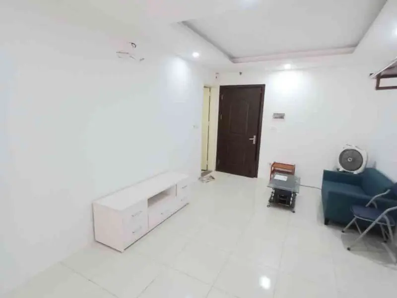 Căn hộ 2PN The Vesta Hà Đông - Giá giảm sốc 3.25 tỷ... Bán căn hộ chung cư tại Phú Lương, Hà Nội 01