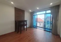 Nhà 5 tầng 6 phòng ngủ gần hồ, ngõ ô tô thông tại Ngọc Trì... Bán nhà riêng tại Long Biên, Hà Nội 12