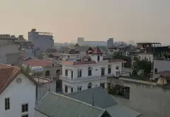 Bán nhà 64mx6T thang máy tại Thạch Bàn, vị trí gần Aeon Mall chỉ hơn 10 tỷ... Bán nhà riêng tại Việt Hưng, Hà Nội 10