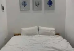 Bán nhà riêng 4 tầng diện tích 49.2m² tại phố Mã Mây, Hoàn Kiếm, kinh doanh homestay... Bán nhà riêng tại Hoàn Kiếm, Hà Nội 09