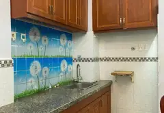 Nhà đẹp cần ra đi dsh... Bán nhà riêng tại Nhà Bè, Hồ Chí Minh 03
