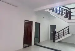 Cơ hội vàng sở hữu biệt thự sân vườn lô góc tại An Thắng, Đà Nẵng... Bán nhà mặt phố tại An Thắng, Đà Nẵng 05