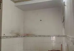 Tải thông gò vấp cạnh nhà thờ nữ vương hoà bình , chủ lâu đời xuất cảnh , 4.1 x 11m , hoàn công đủ... Bán nhà riêng tại An Hội Tây, Hồ Chí Minh 07