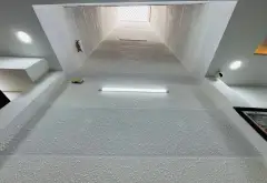 Bán nhà Ô Tô Vô Nhà, Gần Phạm Văn Bạch, 4 tầng 5 ngủ,5x20m... Bán nhà riêng tại An Hội Tây, Hồ Chí Minh 06