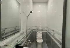 Nhà 2 tầng 3 phòng ngủ tại Bình Trị Đông giá 6.25 tỷ... Bán nhà riêng tại Bình Trị Đông, Hồ Chí Minh 10