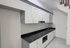 Bán nhà riêng 5 tầng tại Việt Hưng, diện tích 30m2, sổ đỏ chính chủ... Bán nhà riêng tại Việt Hưng, Hà Nội 03