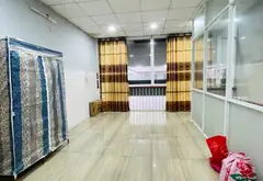 Bán nhà mặt tiền Nguyễn Văn Quá 76M , P.Đông Hưng Thuận- Quận 12 chỉ 5.95 tỷ... Bán nhà mặt phố tại Đông Hưng Thuận, Hồ Chí Minh 06
