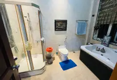 Bán nhà biệt thự 2 tầng, 200m2 , đường ôtô, phường Tăng Nhơn Phú, chỉ 15 tỷ.... Bán nhà riêng tại Tăng Nhơn Phú, Hồ Chí Minh 10