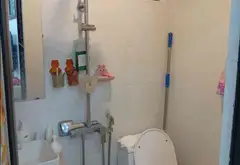 Căn hộ 2 ngủ cực hợp lý giá nhỉnh 2 tỷ tại Lĩnh Nam... Bán căn hộ chung cư tại Vĩnh Tuy, Hà Nội 10