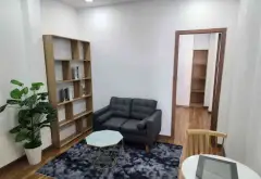 Bán nhà riêng 5 tầng Lý Thường Kiệt quận Tân Bình , hẻm xe tải tránh, thu nhập cho thuê ổn định... Bán nhà riêng tại Tân Hòa, Hồ Chí Minh 03
