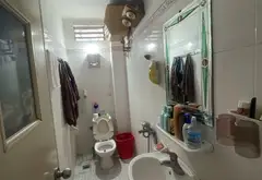 Bán nhà 4 tầng tại Phú Đô, vị trí thuận tiện, sổ đỏ chính chủ... Bán nhà riêng tại Từ Liêm, Hà Nội 08