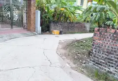 Bán đất 69m² tại tổ 9, mặt tiền 5.5m, giá 2.2 tỷ... Bán đất tại Quang Minh, Hà Nội 01