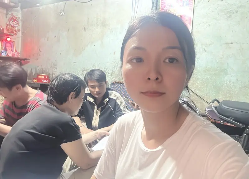 Nhà mặt phố Bình Thạnh gần Quận 1, hai mặt tiền siêu hiếm... Bán nhà mặt phố tại Gia Định, Hồ Chí Minh 01