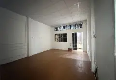 Bán nhà mặt phố Phú Nhuận, mặt tiền rộng 9.4m, phù hợp kinh doanh đa ngành... Bán nhà mặt phố tại Phú Nhuận, Hồ Chí Minh 12