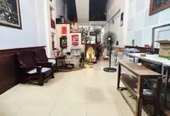 Nhà riêng 5 tầng kiên cố hẻm tải Trung Mỹ Tây, diện tích 88m² giá 6.1 tỷ... Bán nhà riêng tại Trung Mỹ Tây, Hồ Chí Minh 03