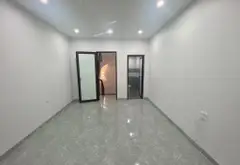 Nhà mới siêu xịn gần Vincom, ô tô đỗ cửa Cầu Cốc... Bán nhà riêng tại Tây Mỗ, Hà Nội 05
