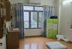 Bán nhà Văn Quán Hà Đông, view thoáng vĩnh viễn, nội thất hiện đại, 30m2, hơn 7 tỷ... Bán nhà riêng tại Hà Đông, Hà Nội 05