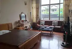 Nhà mặt phố Hạ Long - Kinh doanh cực đỉnh... Bán nhà mặt phố tại Hạ Long, Quảng Ninh 07