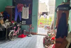 Nhà lô góc 3 mặt tiền siêu đẹp tại mặt đường Chùa Hàng, không gian mở tiện nghi... Bán nhà mặt phố tại Lê Chân, Hải Phòng 08