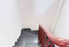 Nhà 6 tầng có thang máy tại phố Nguyễn Văn Cừ, Long Biên, Hà Nội. Chìa khóa trao tay... Bán nhà riêng tại Long Biên, Hà Nội 12