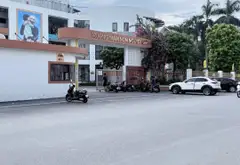 💥💥💥 BÁN ĐẤT TÁI ĐỊNH CƯ NGỌC THỤY - VỊ TRÍ ĐẸP HIẾM CÓ - S... Bán đất tại Bồ Đề, Hà Nội 08