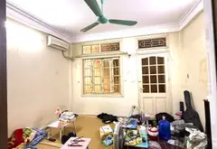 Nhà riêng tại trung tâm Quận Hai Bà Trưng, cơ hội vàng cho kinh doanh và ở/ 7.5 tỷ... Bán nhà riêng tại Bạch Mai, Hà Nội 06