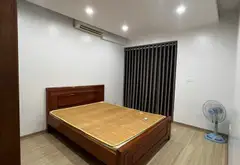 Căn hộ 3 phòng ngủ hiện đại tại trung tâm Văn Khê... Bán căn hộ chung cư tại Hà Đông, Hà Nội 06