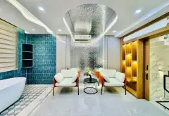 🏢🏢 2 CĂN NHÀ ĐẸP TÌM CHỦ MỚI – 2 MẶT TIỀN ĐƯỜNG SỐ 9
📐 4×16,5m | 1 trệt + 3 lầu + sân thượng... Bán nhà mặt phố tại Thông Tây Hội, Hồ Chí Minh 14