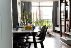 Cơ hội hiếm có sở hữu nhà mặt tiền kinh doanh ngay trung tâm Quận 8... Bán nhà mặt phố tại Chánh Hưng, Hồ Chí Minh 04
