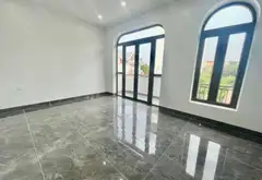 Nhà Góc 2 Mặt Thoáng, Sống Vui Tại An Hải... Bán nhà riêng tại An Hải, Hải Phòng 10