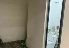 Nhà 2 tầng rộng rãi ngay Phường An Hải - Chuẩn phong cách sống hiện đại... Bán nhà riêng tại An Hải, Hải Phòng 09