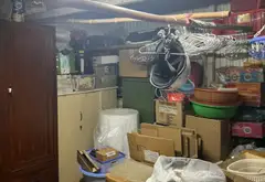 Bán nhà riêng tại Huỳnh Tấn Phát, Nhà Bè, diện tích 64.4m², giá 5.4 tỷ... Bán nhà riêng tại Nhà Bè, Hồ Chí Minh 07