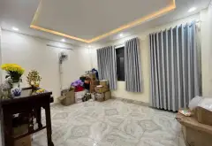 NHÀ 3 TẦNG – SÂN HƠN 50M² – HẺM XE HƠI TRÁNH – GIÁ 8,3 TỶ HUỲNH TẤN PHÁT NHÀ BÈ... Bán nhà riêng tại Nhà Bè, Hồ Chí Minh 03