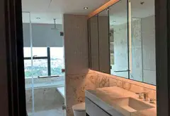 Căn hộ lô góc cao cấp tại Grand Marina Saigon Q.1 - 3pn 3wc... Bán căn hộ chung cư tại Sài Gòn, Hồ Chí Minh 15