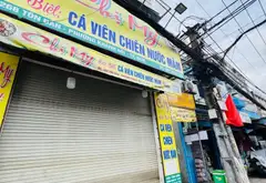 🏡 QUẬN 4 SÁT CẦU CAlMETTE, CÁCH PHỐ ĐI BỘ BÙI VIỆN CHỈ 5P– NHÀ MỚI 2 TẦNG – 2PN CHỈ 2,39 T,Ỷ 🔥... Bán nhà riêng tại Khánh Hội, Hồ Chí Minh 17