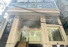 Tòa văn phòng góc siêu vip tại trung tâm Lê Văn Lương... Bán văn phòng tại Thanh Xuân, Hà Nội 02