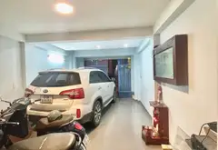 Bán nhà mặt phố 5 tầng tại phường Yên Đỗ, diện tích 60m2, hướng Tây Nam... Bán nhà mặt phố tại Gia Định, Hồ Chí Minh 11