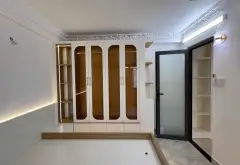 Cơ hội vàng sở hữu nhà lô mới full nội thất gần Huỳnh Tấn Phát giá chỉ 3.85 tỷ... Bán nhà riêng tại Nhà Bè, Hồ Chí Minh 10