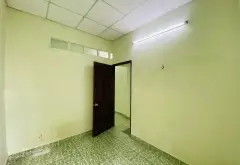 Bán nhà 3 tầng 3 phòng ngủ tại Thống Nhất, giá 4.7 tỷ... Bán nhà riêng tại An Hội Đông, Hồ Chí Minh 10