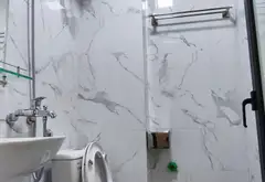 Nhà đẹp 5 tầng có thang máy, kinh doanh cực đỉnh tại Vạn Phúc... Bán nhà riêng tại Hà Đông, Hà Nội 09