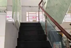 Nhà góc rộng 2 tầng ngay quận 12, giá chỉ 4.1 tỷ - cơ hội vàng sở hữu ngay... Bán nhà riêng tại Tân Thới Hiệp, Hồ Chí Minh 08
