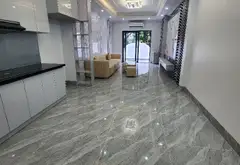 Nhà mặt phố lô góc thoáng, thang máy, giá tốt tại Ngũ Nhạc - Vĩnh Hưng - Hà Nội kinh doanh cho thuê... Bán nhà mặt phố tại Vĩnh Hưng, Hà Nội 03