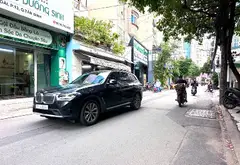 Nhà mặt phố Đồng Xoài – Kinh doanh đỉnh, vị trí vàng... Bán nhà mặt phố tại Tân Bình, Hồ Chí Minh 03