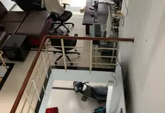 ​Mặt tiền kinh doanh đường Trần Thủ Độ Tân Phú, 5 tầng đúc, sát Nguyễn Sơn, nhỉnh 12 tỷ... Bán nhà mặt phố tại Phú Thạnh, Hồ Chí Minh 10