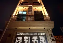 Bán chung cư mini 7 tầng tại Hà Đông, lợi nhuận 110 triệu/tháng... Bán chung cư mini tại Yên Nghĩa, Hà Nội 12