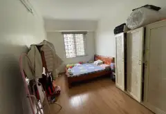 Bán căn hộ chung cư 79.3m² tại Tân Tây Đô, thiết kế 3 phòng ngủ, sẵn sàng ở ngay... Bán căn hộ chung cư tại Hoài Đức, Hà Nội 05