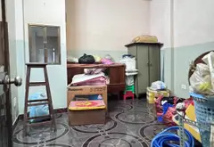 Bán nhà mặt phố 4 tầng, 48m2 tại Tân Sơn Nhì, giảm giá nhanh... Bán nhà mặt phố tại Tân Sơn Nhì, Hồ Chí Minh 09