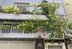 Bán Chdv Phan Văn Trị, Gần Cityland, 5 tầng 19 phòng ở Thống Nhất giá 17.6 tỷ... Bán nhà riêng tại Thông Tây Hội, Hồ Chí Minh 02